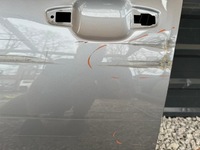 фото thumb №9, Audi a8 d4 4h 09-17r дверь левая передние левый перед