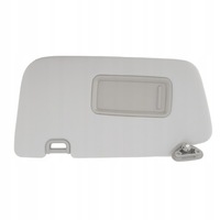 фото thumb №11, Защита солнечная do subaru impreza 2008-2014