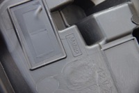 фото thumb №13, Лампа правая full led toyota corolla e21 2018-