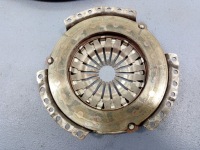 фото thumb №5, Mini cooper r50 1.6 16v зчеплення комплект 120033710