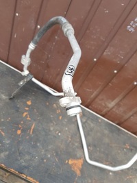 фото thumb №3, Шланг кондиціонера renault koleos 535239-6220