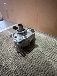 фото thumb №8, Mercedes 2.0 cdi vito 447 sprinter 907 910 247 насос впрыскная оригинальная