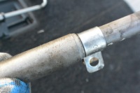 фото thumb №7, Провода масляные turbo kpl 2.0tdi vw passat b7 usa