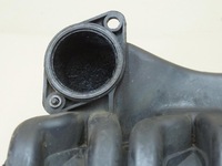 фото thumb №3, Колектор всмоктуючий ford transit mk6 2.4 tddi yc1q9424bf