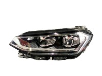 фото thumb №1, Volkswagen оригинальный номер 517941035a