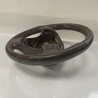 фото thumb №10, Fiat bravo ii 1.9 d повітропровід шкіряний багатофункціональний sv7011600 7354434640