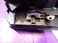 фото thumb №6, Boxer jumper ii ducato iii 06- замок дверь раздвижных 1347523080 6 pin