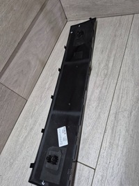 фото thumb №10, 14128. rolls royce ghost рамка панель перед 51117495506