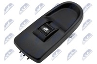 фото thumb №1, З'єднувач стабілізатора nty ews-vc-006