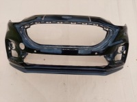 фото thumb №1, Ford puma ii 2019-2023 mk2 st-line performance бампер перед a319