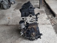 фото thumb №10, Двигатель - 1.9 tdi bls 105km / vw audi seat skoda / - super состояние - проверенный