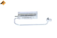 фото thumb №12, Осушитель климат. opel nrf 33309 осушитель, кондиционер