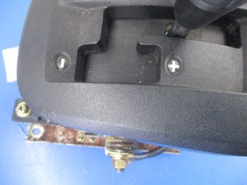 фото thumb №8, Space star рестайлинг автомат домкрат тросы коробки передач