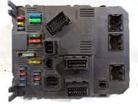 фото thumb №5, Набор стартовый citroen 1.4 hdi 9648624280 5ws40111c-t