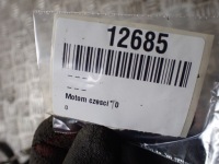 Насос пального audi a8 s8 d3 5.2 v10 12685 Зі Шроту, фото thumb