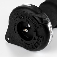 фото thumb №8, Амортизатор задня новий оригінал jumper boxer ducato 06 5102w8 1350998080