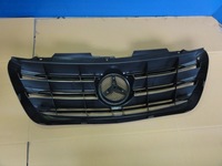 фото thumb №3, Решётка радиатора передняя решётка радиатора mercedes sprinter 907 910 nowa