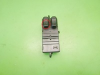 фото thumb №9, Перемикач вікон лівий перед daihatsu cuore v l701