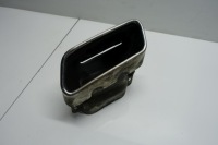 фото thumb №4, Mercedes w221 lift наконечник выхлоп левая cdi 3.5