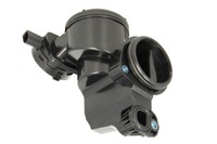 фото thumb №1, Jc premium bsw002pr сепаратор масла, развоздушивание пространство коленчатого вала