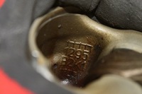 фото thumb №7, Поршень шату́н шатун s6 c6 5.2 fsi bxa 07lae