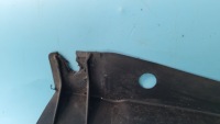 фото thumb №12, Opel astra l vi 23r 1.5d подкрылок правое перед 9839641580
