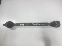 фото thumb №1, Skoda octavia 2 ii lift 1.8 tsi cda привідний вал права