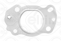 фото thumb №2, Прокладка колектор wyd. elring