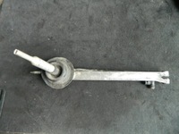 фото thumb №1, Bmw 5 e39 домкрат переключения передач 7501963