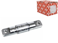 фото thumb №1, Набір ремонтний лапи зчеплення mercedes actros actros mp2 mp3 actros