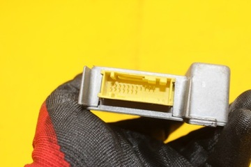 фото thumb №4, Модуль датчик подушка безопасности transit mk5 2.5 d 95vg14b056ba