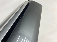 фото thumb №7, Планка двері праві перед audi q7 sq7 4m0853960b lz7s