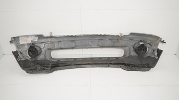 фото thumb №8, Бампер перед переднее mini cooper r56 06-11r 850