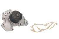 фото thumb №2, Sil насос жидкость охлаждающей pa1306