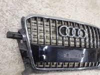 фото thumb №1, Решітка радіатора решітка audi q5 8r0 рестайлінг s-line 2012-2016r 8r0853651r