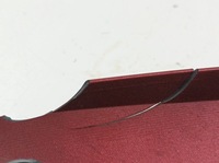 фото thumb №7, Захист вітровик правий bok honda cb1000r i 2008-2016 sc60