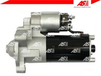 фото thumb №4, As-pl стартер as-pl