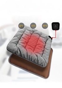 фото thumb №10, Графен килимок з підігрівом нагрівальна 45-65°c w ciągu5s