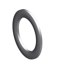 Купити Підкладка болти przepustowej mercedes- benz, фото thumb