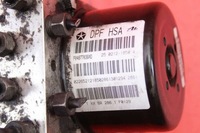 фото thumb №8, Насос abs p04877036ad 25.0212-1850 jeep compass 1 i 2.2 crd 163 km 11-13