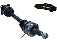 фото thumb №4, Maxgear 49-2428 wał приводной