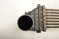фото thumb №7, Volvo s40 ii 2.0 d3 радіаторів повітря інтеркулер 31338118