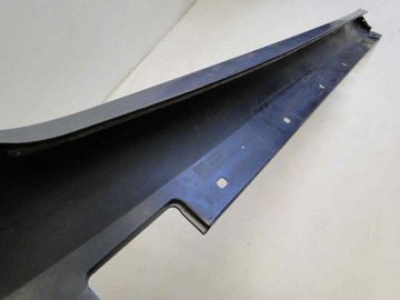 фото thumb №6, Mercedes cls 218 планка порогова progówka