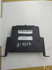 фото thumb №1, Модуль bluetooth 13314404