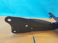 фото thumb №10, Skoda superb 3 iii fl 2.0fsi 200kw 2020r рычаг правый задняя 3q0505226