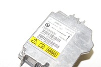 фото thumb №4, Модуль датчик подушек подушка безопасности bmw e90 9184432