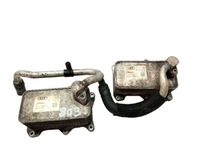 фото thumb №1, Радіаторів масла 057117015a 4.0 tdi sq7 audi q7 ii 2015-