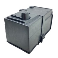 фото thumb №11, Основание акумулятора ford tourneo connect