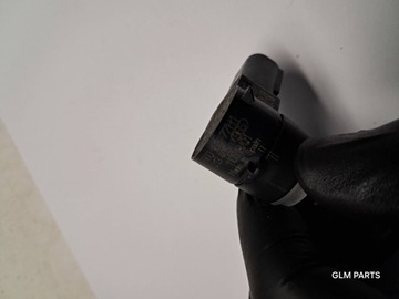 фото thumb №6, Citroen ds4 c4 ii b7 peugeot 508 датчик парковка pdc 9666016377h1