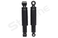 фото thumb №4, Starline амортизатор nissan primastar